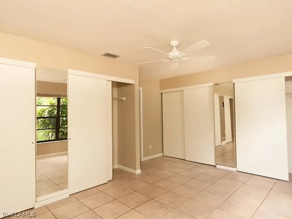 160 Price Street Naples FL 34113
