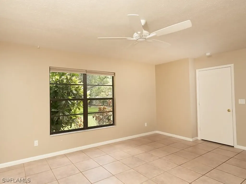160 Price Street Naples FL 34113