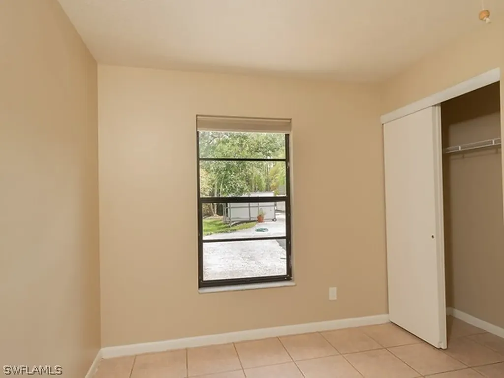 160 Price Street Naples FL 34113