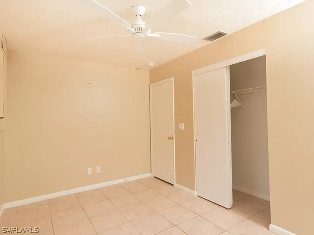 160 Price Street Naples FL 34113