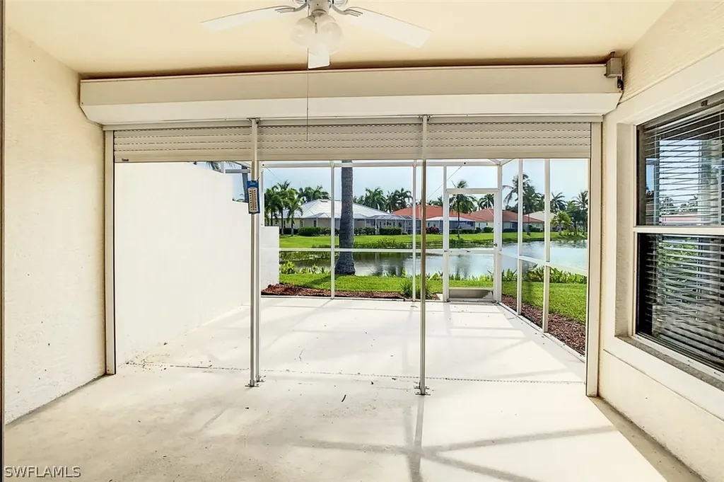 13815 Lily Pad Circle Fort Myers FL 33907