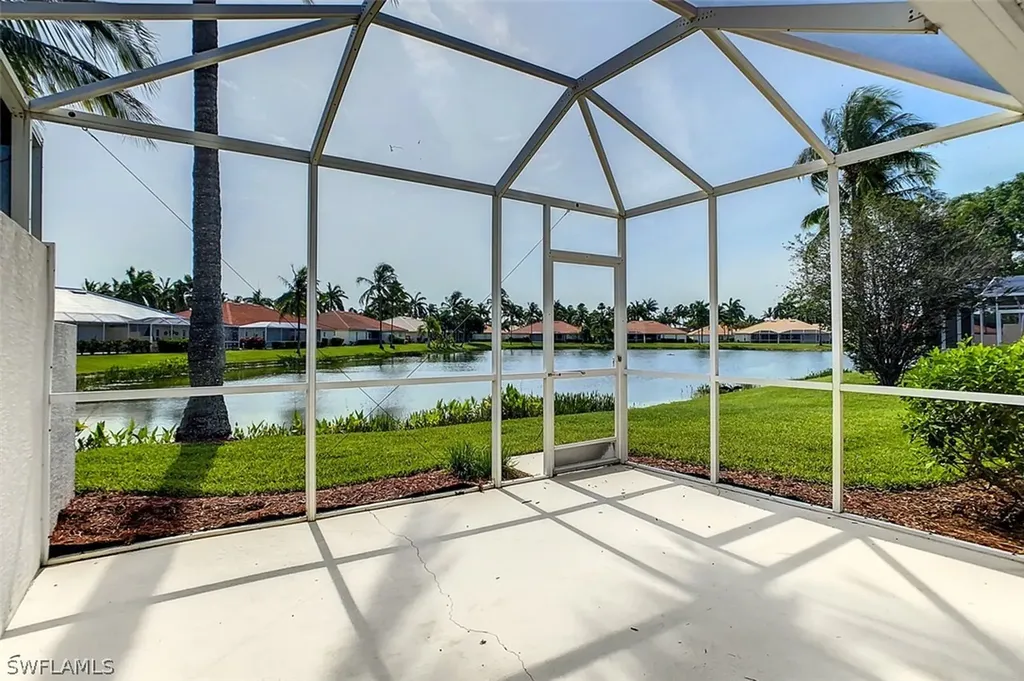 13815 Lily Pad Circle Fort Myers FL 33907