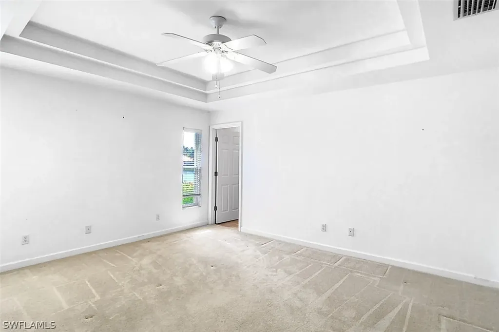 13815 Lily Pad Circle Fort Myers FL 33907