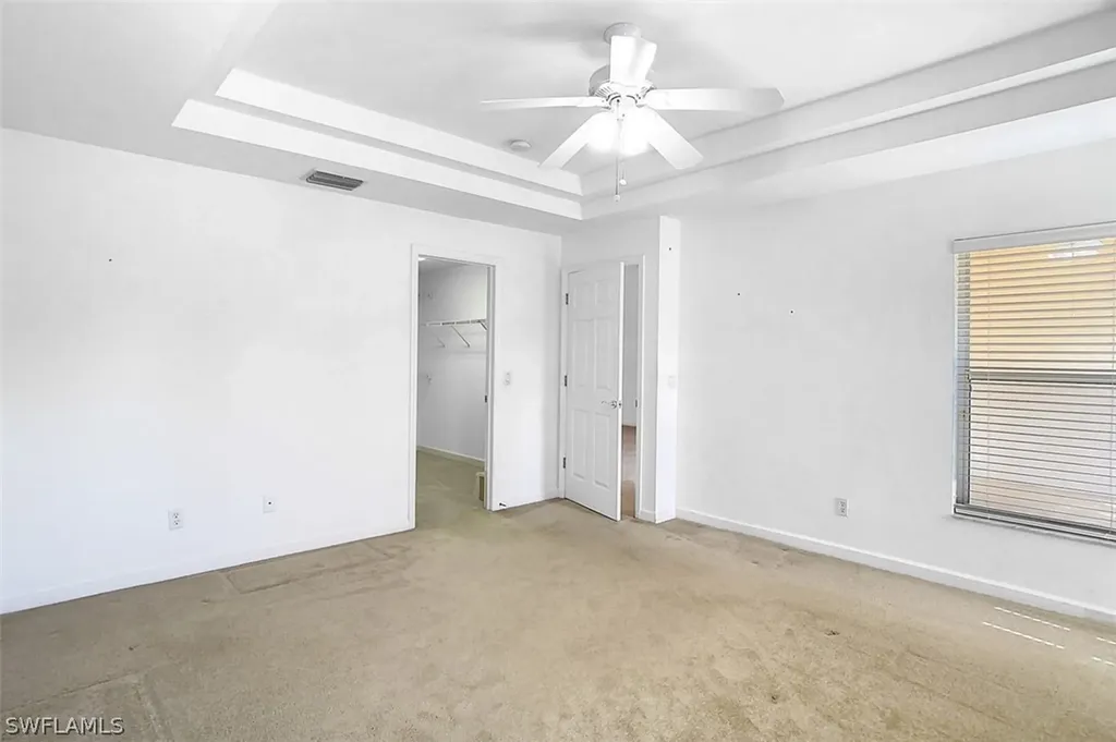 13815 Lily Pad Circle Fort Myers FL 33907