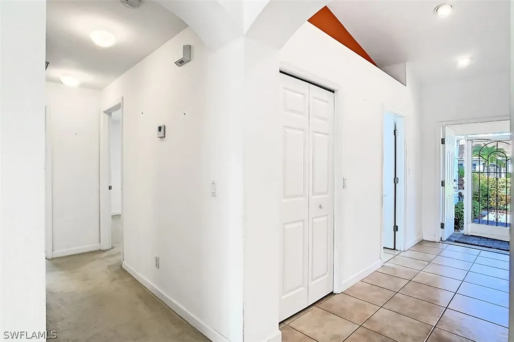 13815 Lily Pad Circle Fort Myers FL 33907