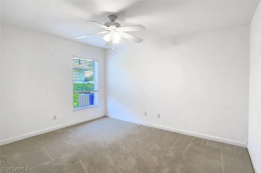 13815 Lily Pad Circle Fort Myers FL 33907