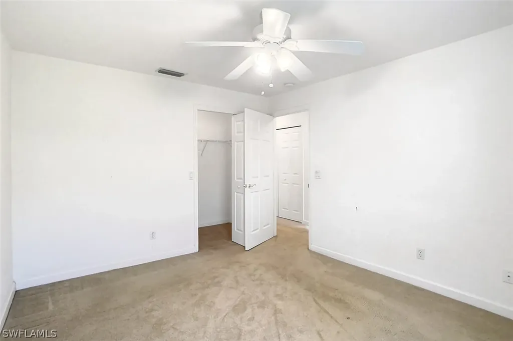 13815 Lily Pad Circle Fort Myers FL 33907