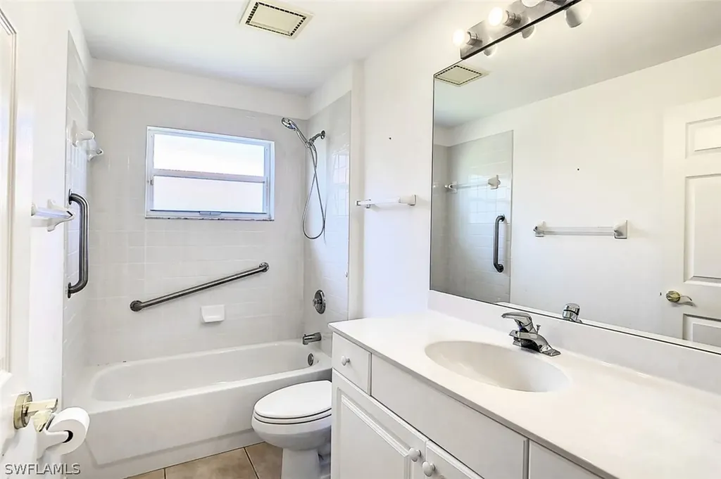 13815 Lily Pad Circle Fort Myers FL 33907