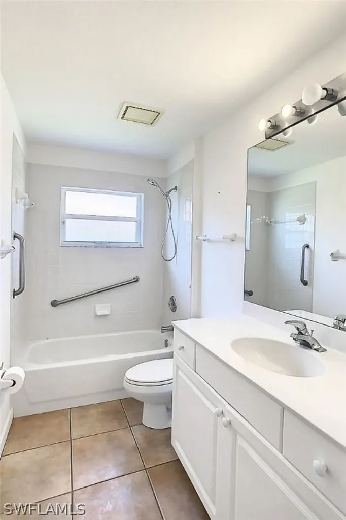13815 Lily Pad Circle Fort Myers FL 33907