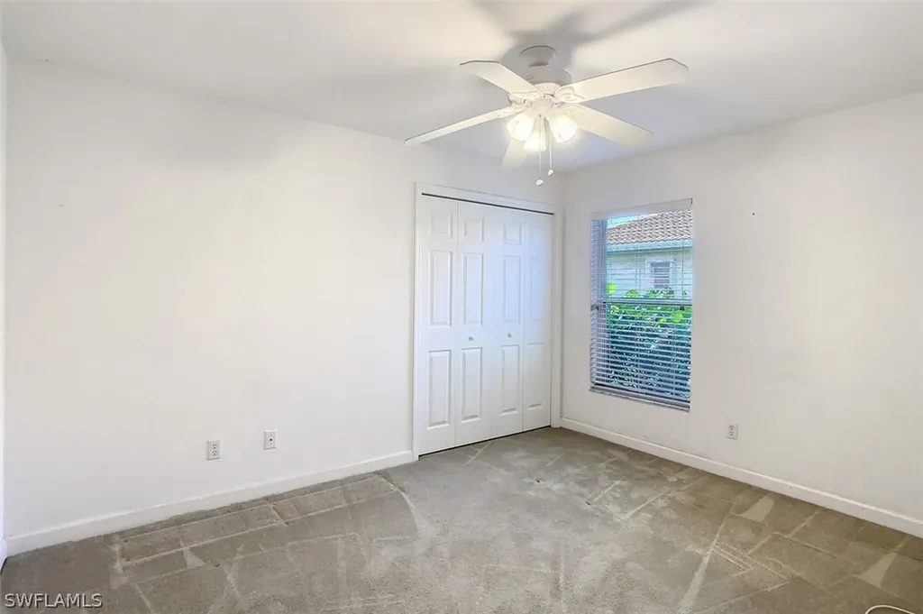 13815 Lily Pad Circle Fort Myers FL 33907