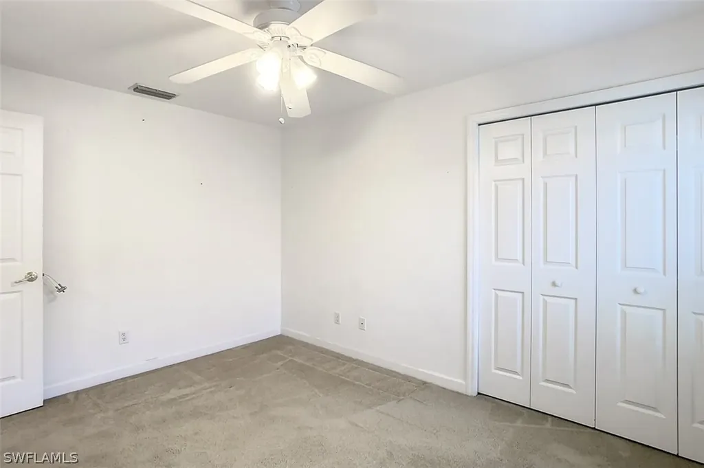 13815 Lily Pad Circle Fort Myers FL 33907