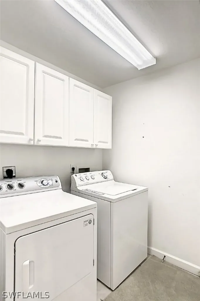 13815 Lily Pad Circle Fort Myers FL 33907