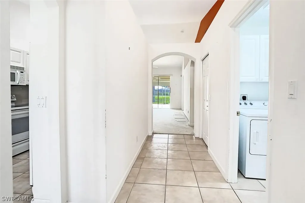 13815 Lily Pad Circle Fort Myers FL 33907