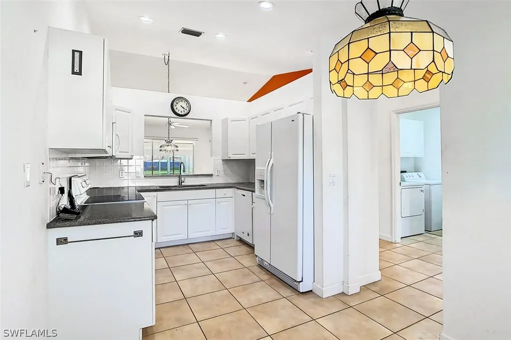 13815 Lily Pad Circle Fort Myers FL 33907