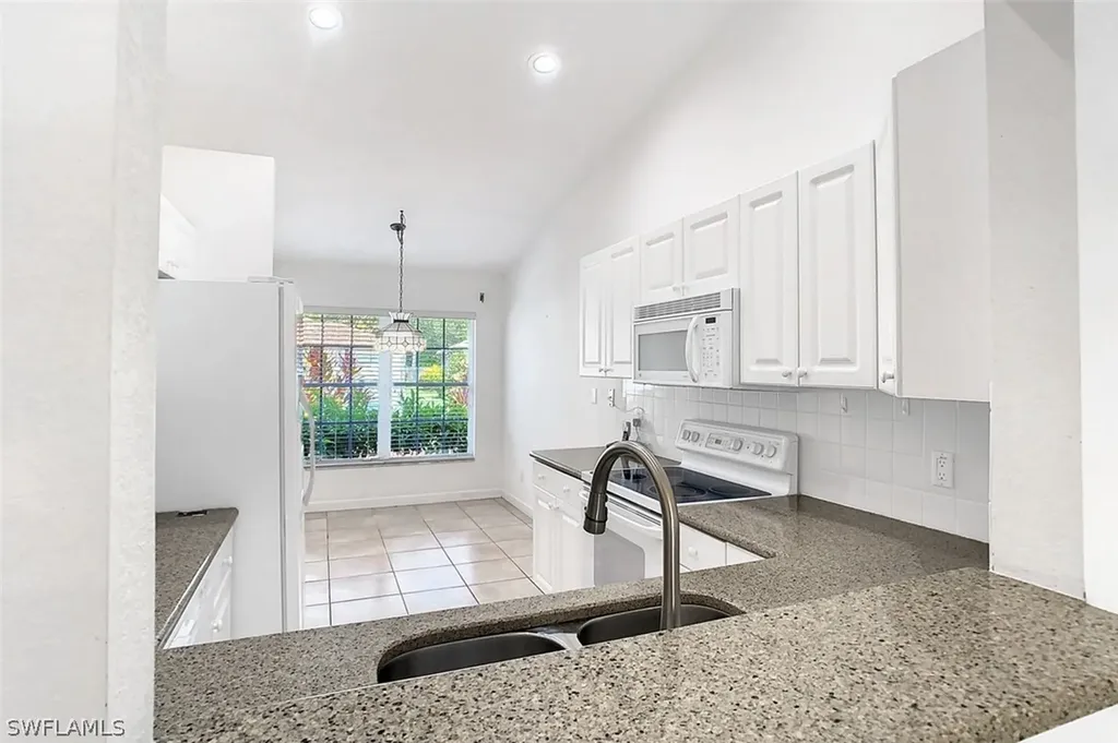 13815 Lily Pad Circle Fort Myers FL 33907