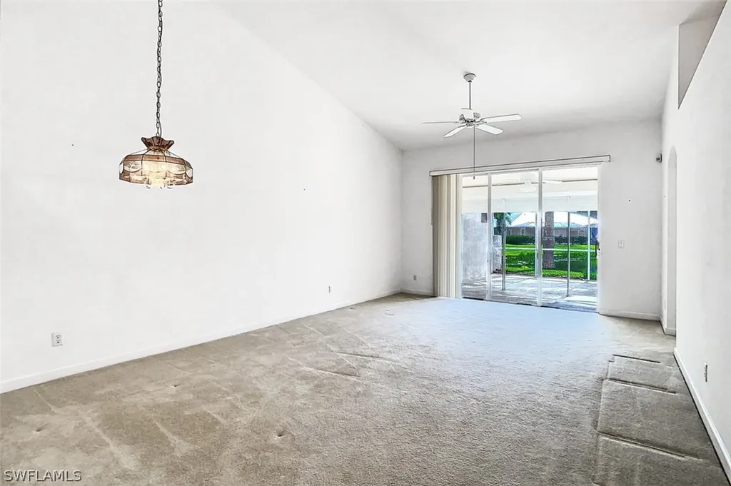 13815 Lily Pad Circle Fort Myers FL 33907