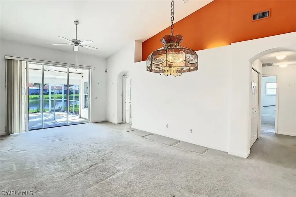13815 Lily Pad Circle Fort Myers FL 33907