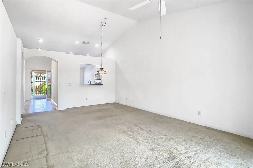 13815 Lily Pad Circle Fort Myers FL 33907