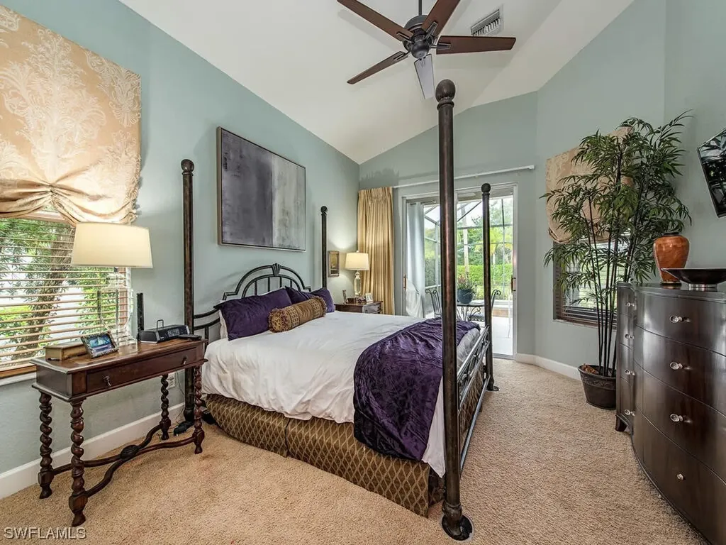9013 Maverick Court Naples FL 34113