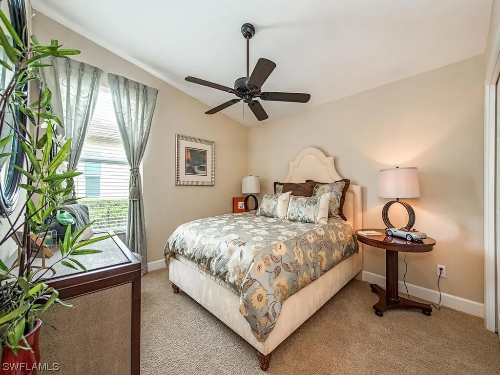 9013 Maverick Court Naples FL 34113