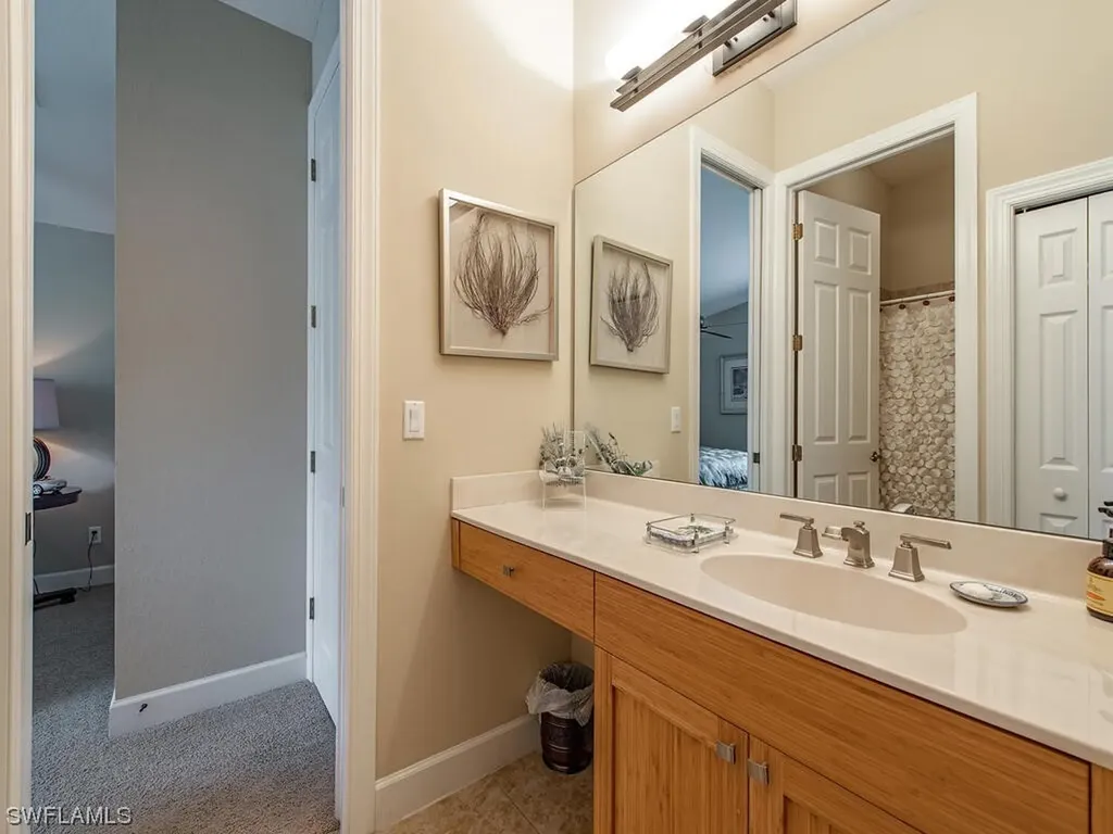 9013 Maverick Court Naples FL 34113