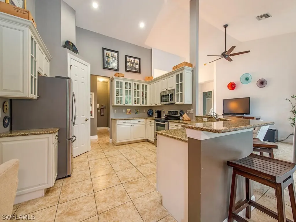 9013 Maverick Court Naples FL 34113