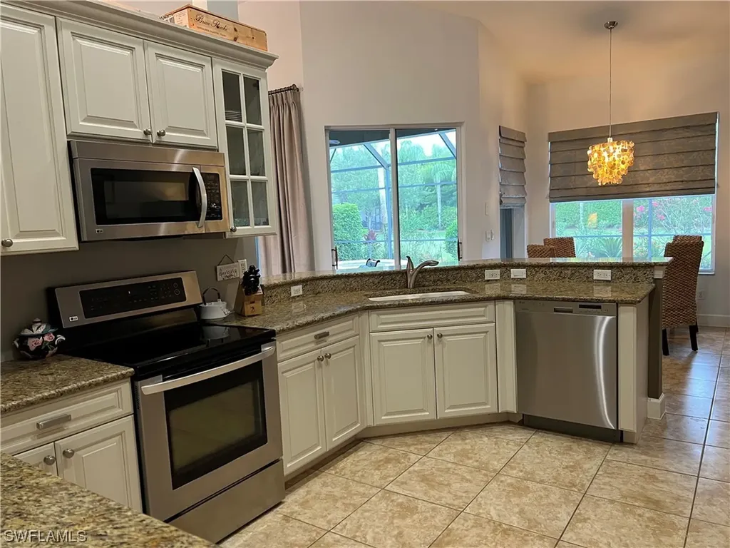 9013 Maverick Court Naples FL 34113