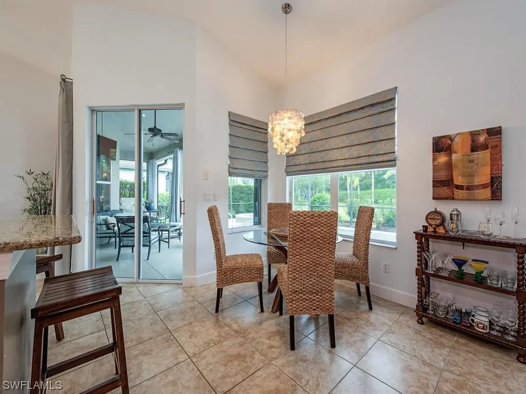 9013 Maverick Court Naples FL 34113