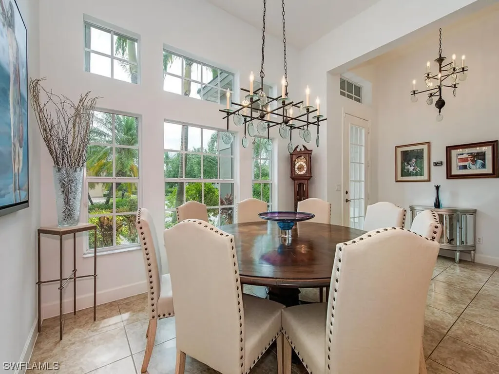 9013 Maverick Court Naples FL 34113