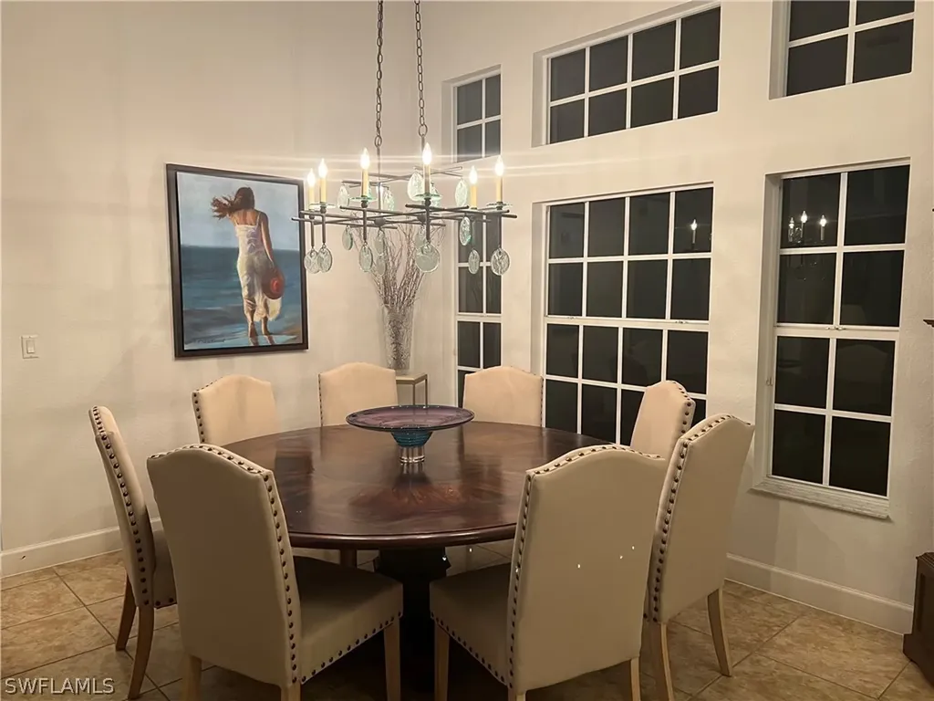 9013 Maverick Court Naples FL 34113