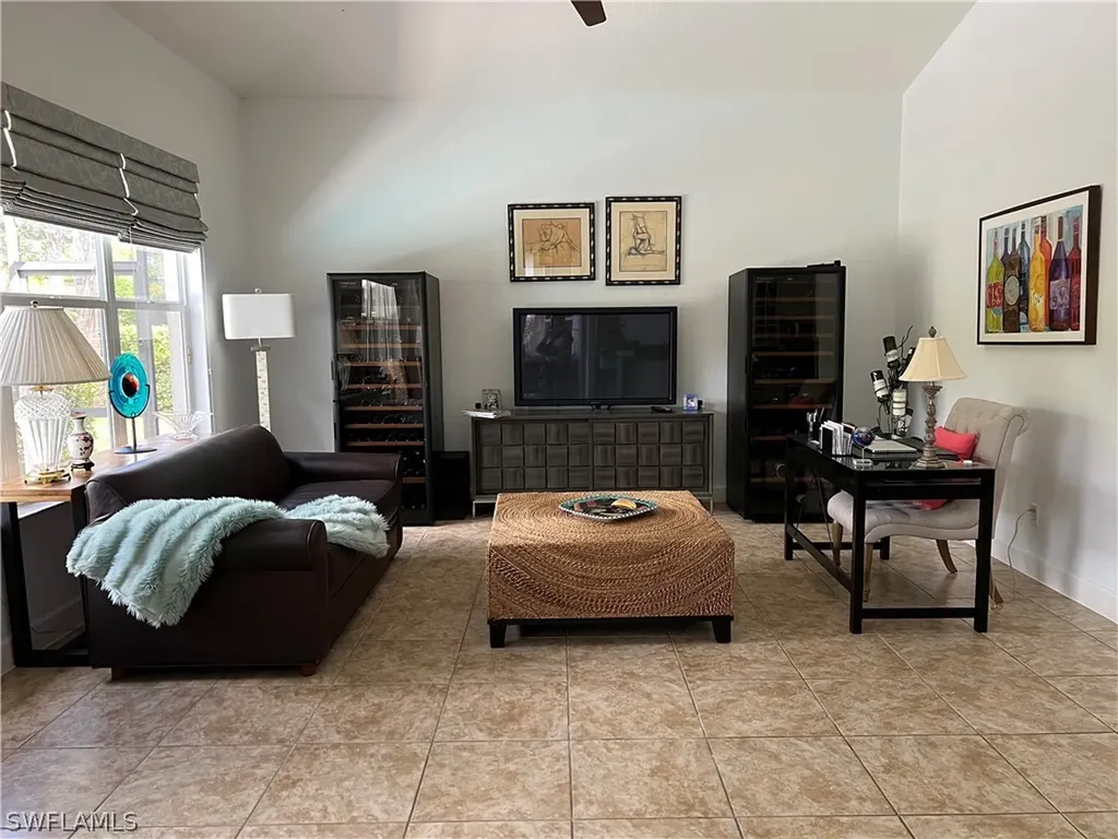 9013 Maverick Court Naples FL 34113
