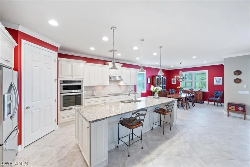 6125 Victory Drive Ave Maria FL 34142