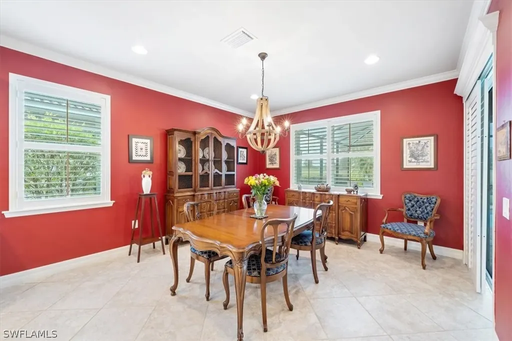 6125 Victory Drive Ave Maria FL 34142