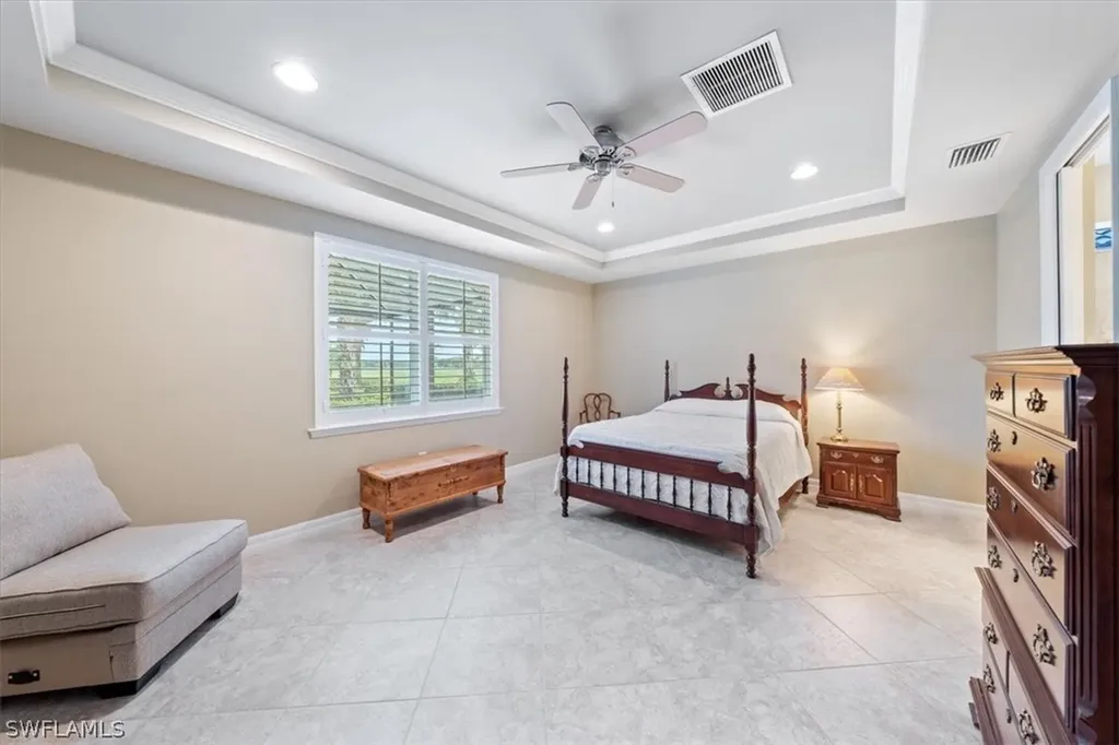 6125 Victory Drive Ave Maria FL 34142