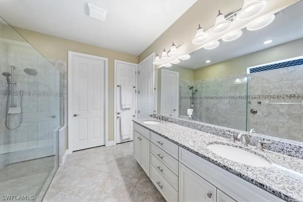 6125 Victory Drive Ave Maria FL 34142