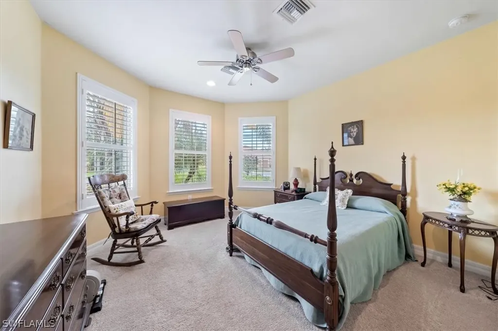 6125 Victory Drive Ave Maria FL 34142