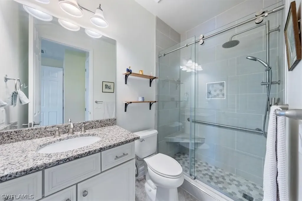 6125 Victory Drive Ave Maria FL 34142