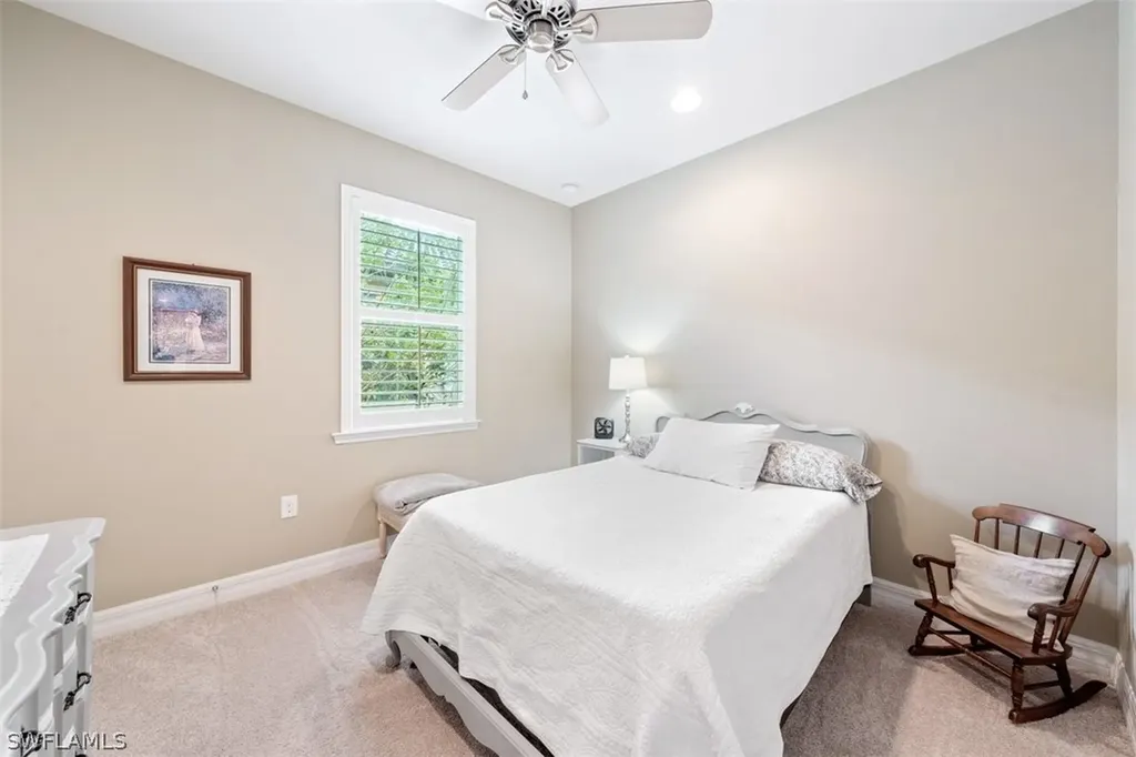 6125 Victory Drive Ave Maria FL 34142