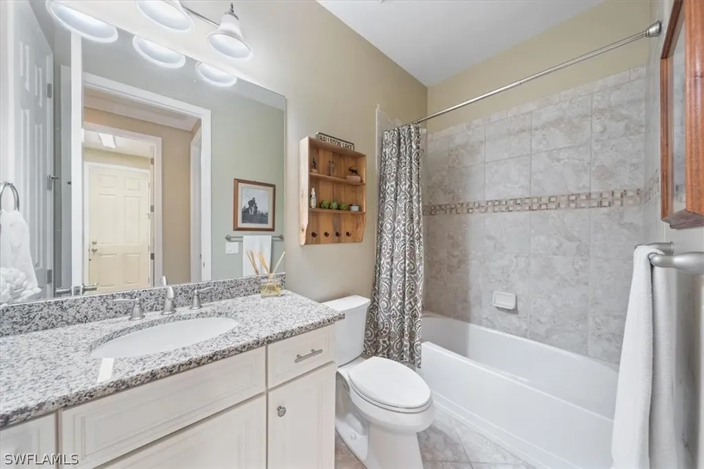 6125 Victory Drive Ave Maria FL 34142