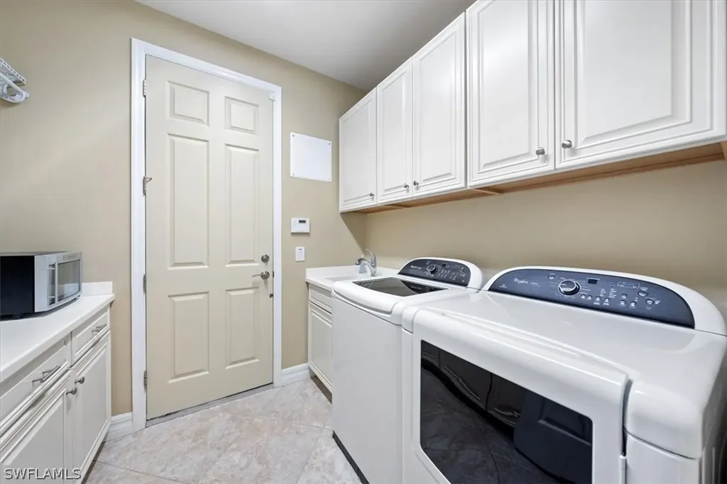 6125 Victory Drive Ave Maria FL 34142