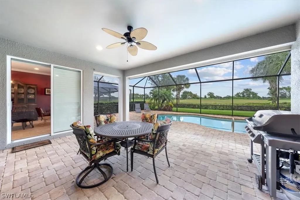6125 Victory Drive Ave Maria FL 34142