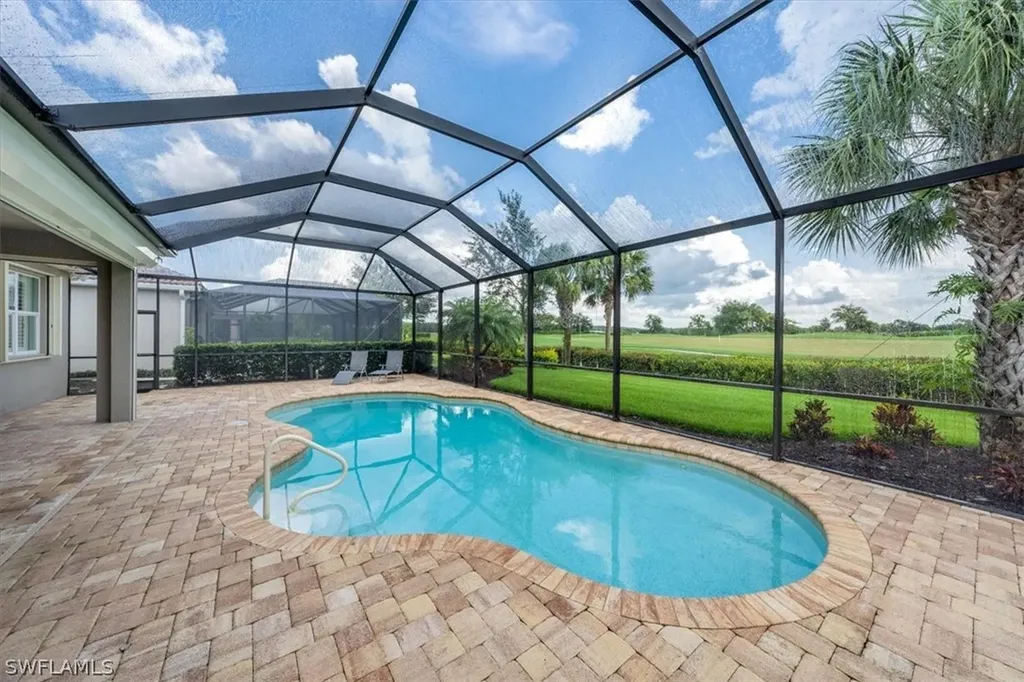 6125 Victory Drive Ave Maria FL 34142