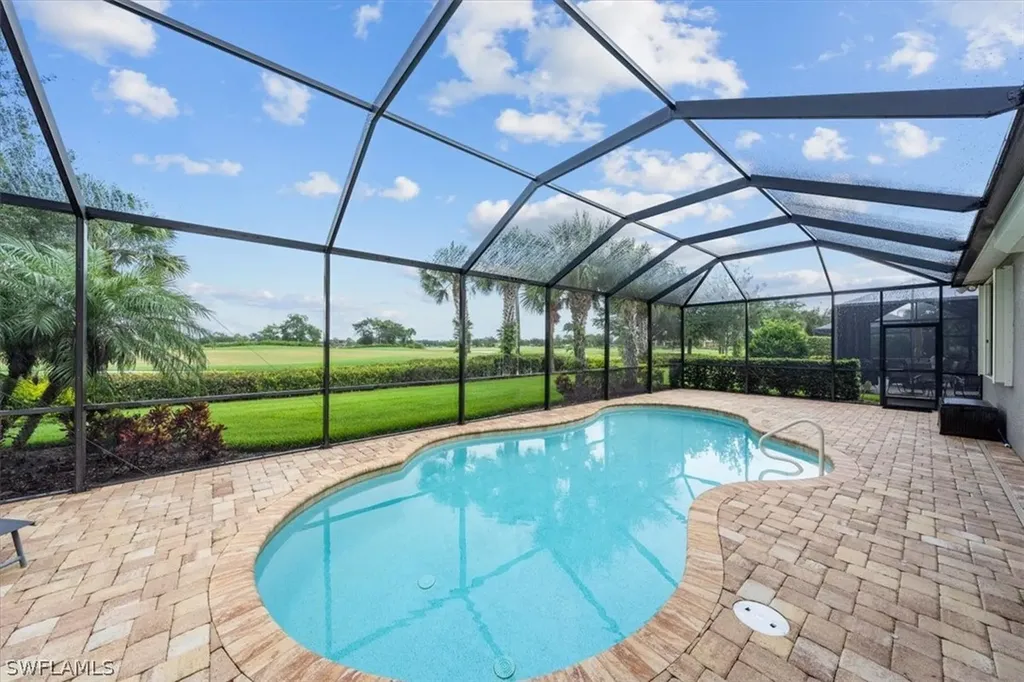 6125 Victory Drive Ave Maria FL 34142