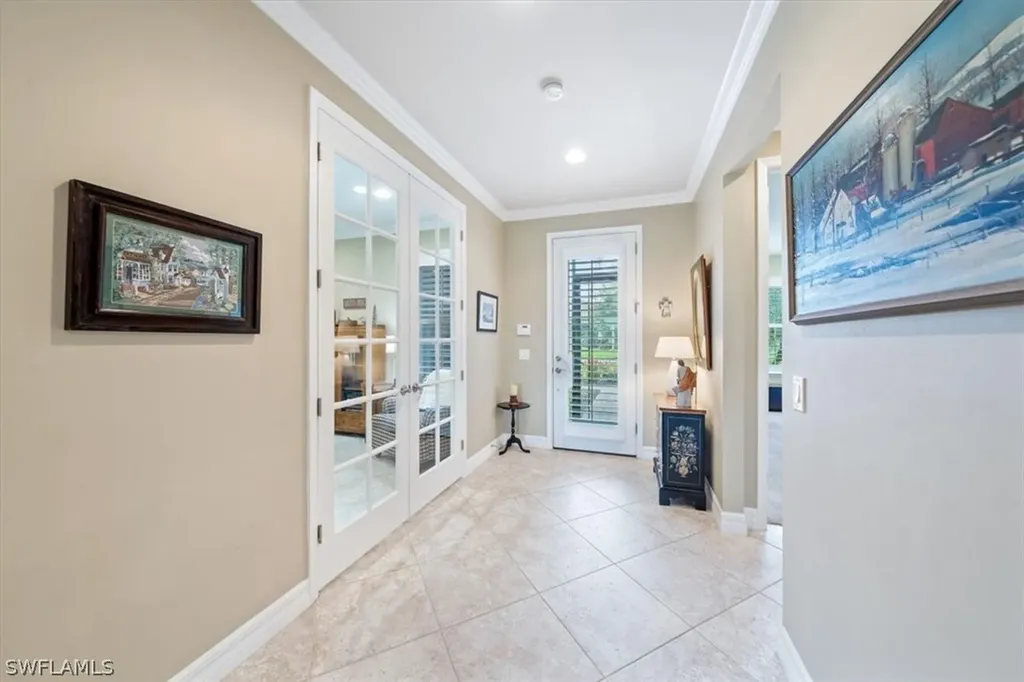 6125 Victory Drive Ave Maria FL 34142