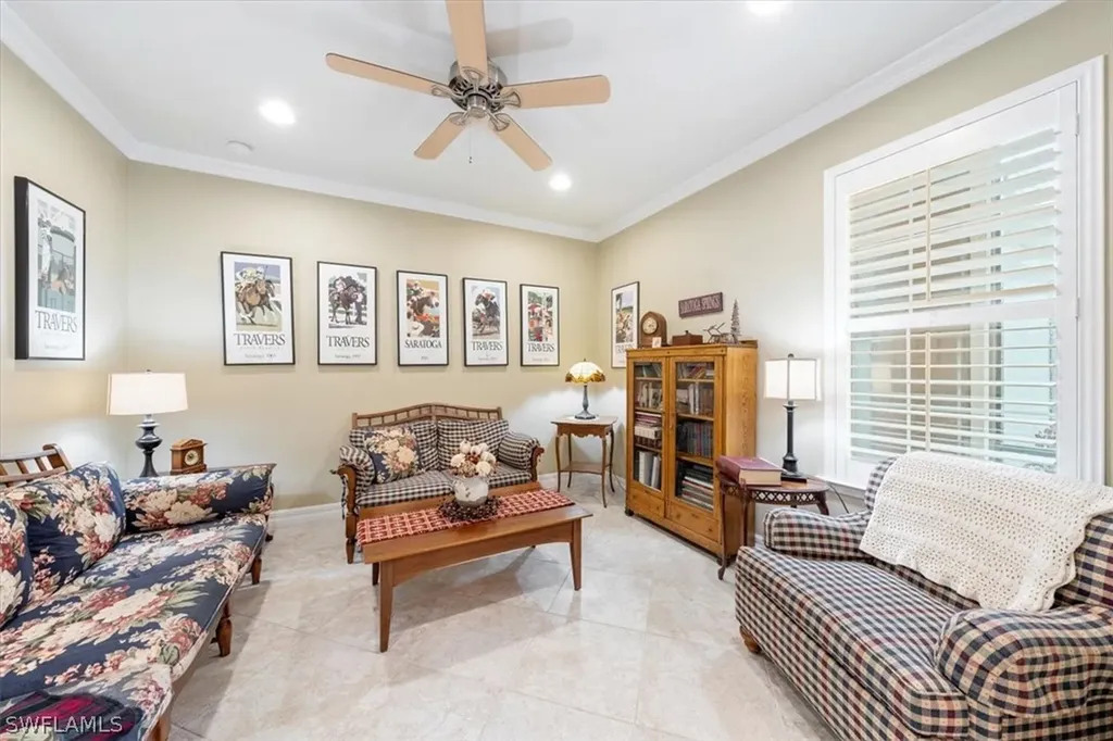 6125 Victory Drive Ave Maria FL 34142