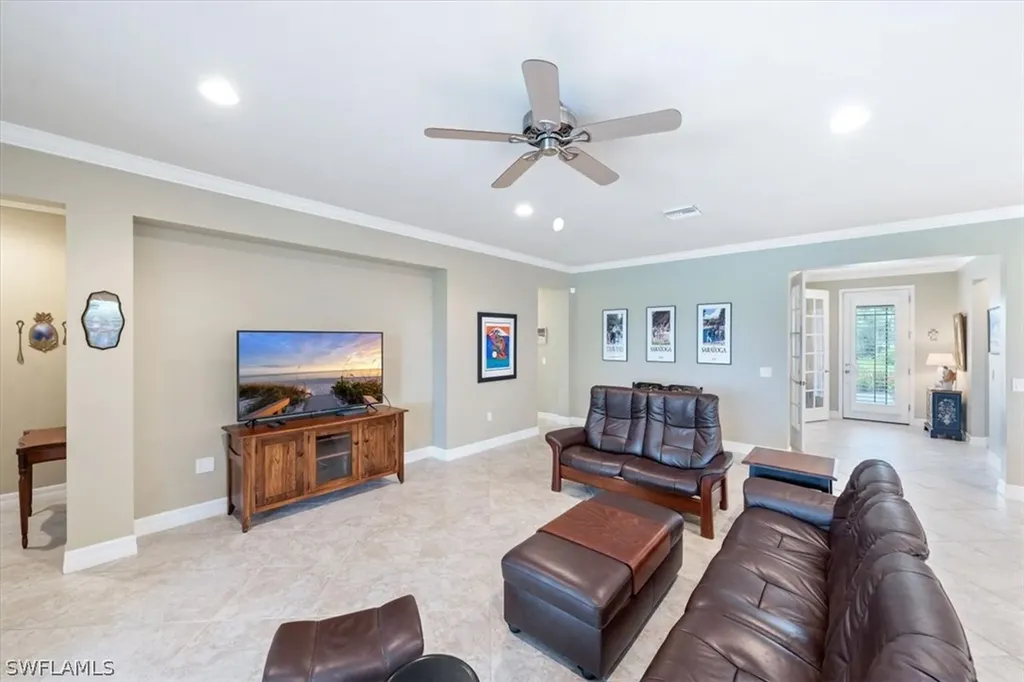 6125 Victory Drive Ave Maria FL 34142