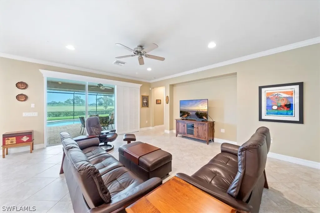 6125 Victory Drive Ave Maria FL 34142