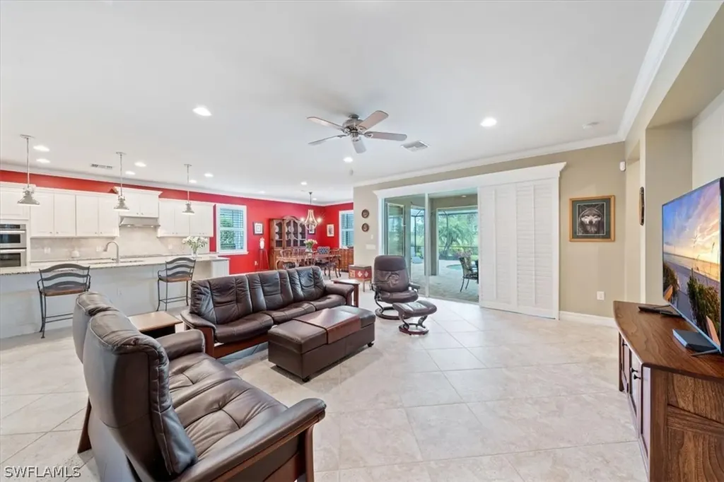 6125 Victory Drive Ave Maria FL 34142