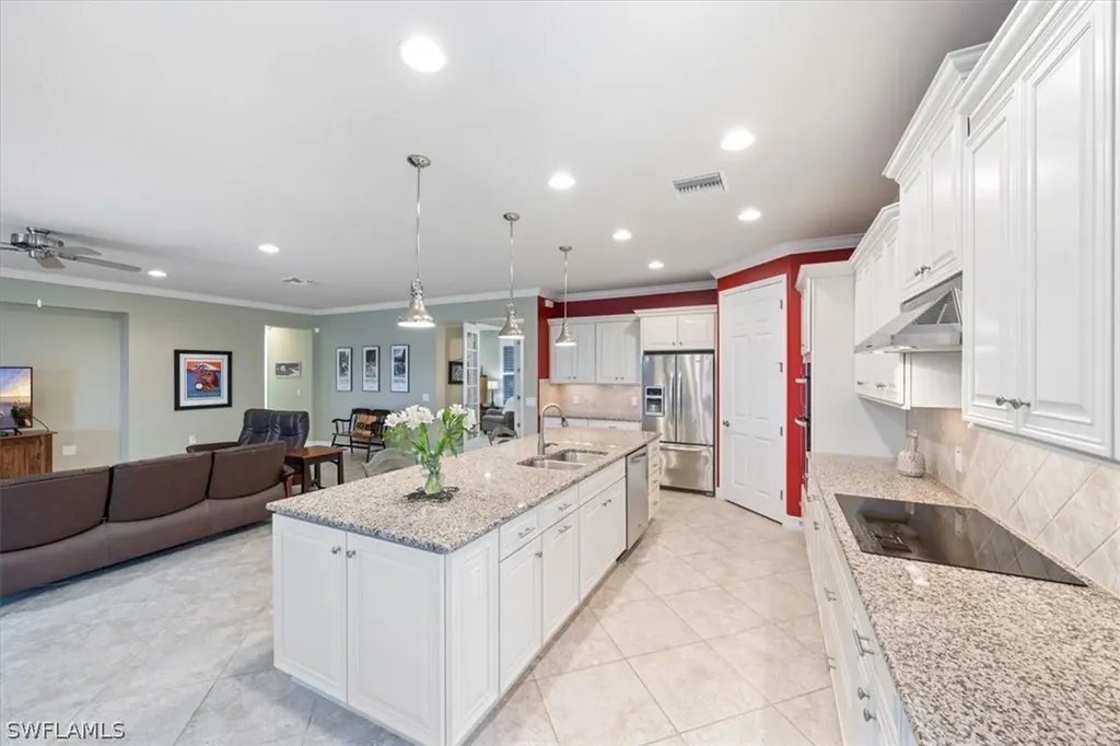 6125 Victory Drive Ave Maria FL 34142
