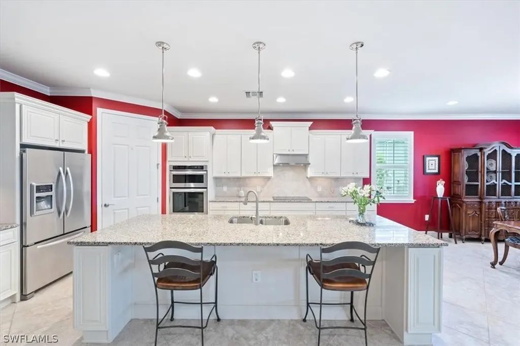 6125 Victory Drive Ave Maria FL 34142